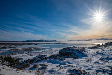 Scott Antcliffe photos for Nikon magazine article