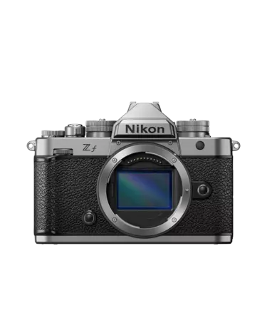 nikon-image