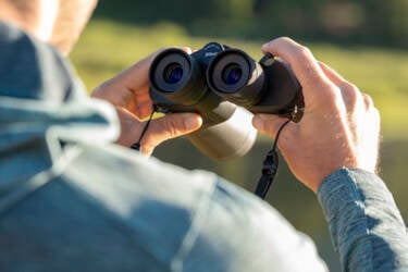 nikon-image