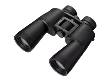 nikon-image
