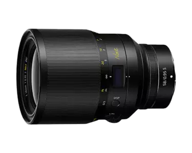nikon-image