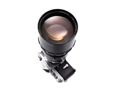 nikon-image