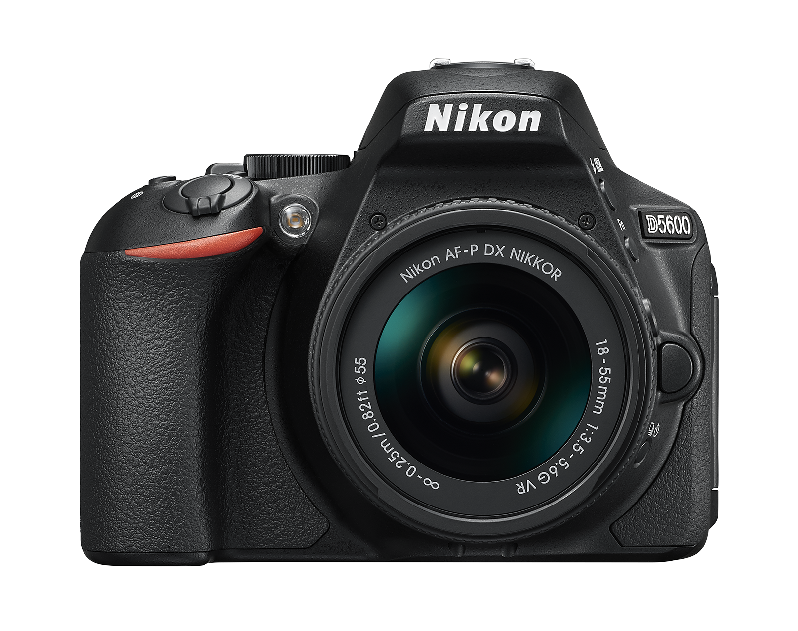 Mucama limpiar preferir Nikon: Cámaras digitales, objetivos y accesorios para fotografía