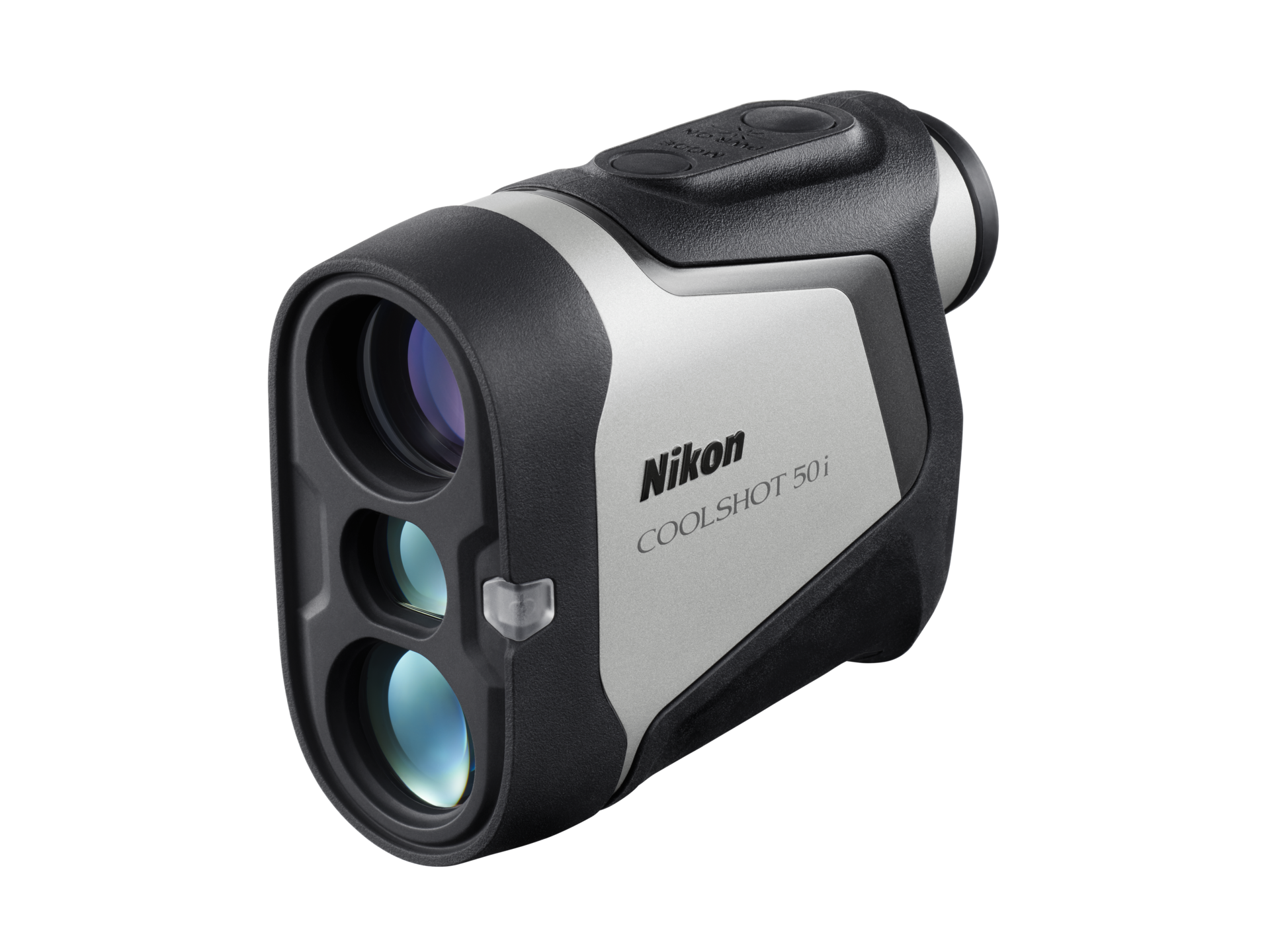Nikon Prismáticos con estabilizador de imagen StabilEyes 16x32 VR