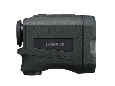 Nikon Telemetro Laser 30 Entfernungsmesser