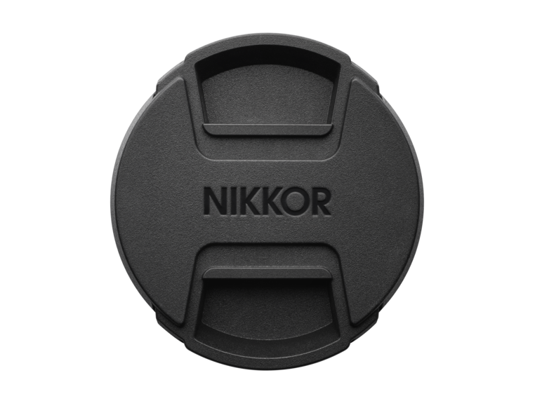 Nikon Nikkor Z DX 24mm F/1.7 comprar al mejor precio en Andorra
