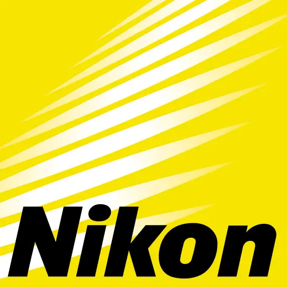 Nikon presenta el objetivo Nikkor Z DX 24mm f/1.7 de focal fija rápida  APS-C para cámaras sin espejo de montura Z, orientado a la creación de  contenidos y a la fotografía sobre