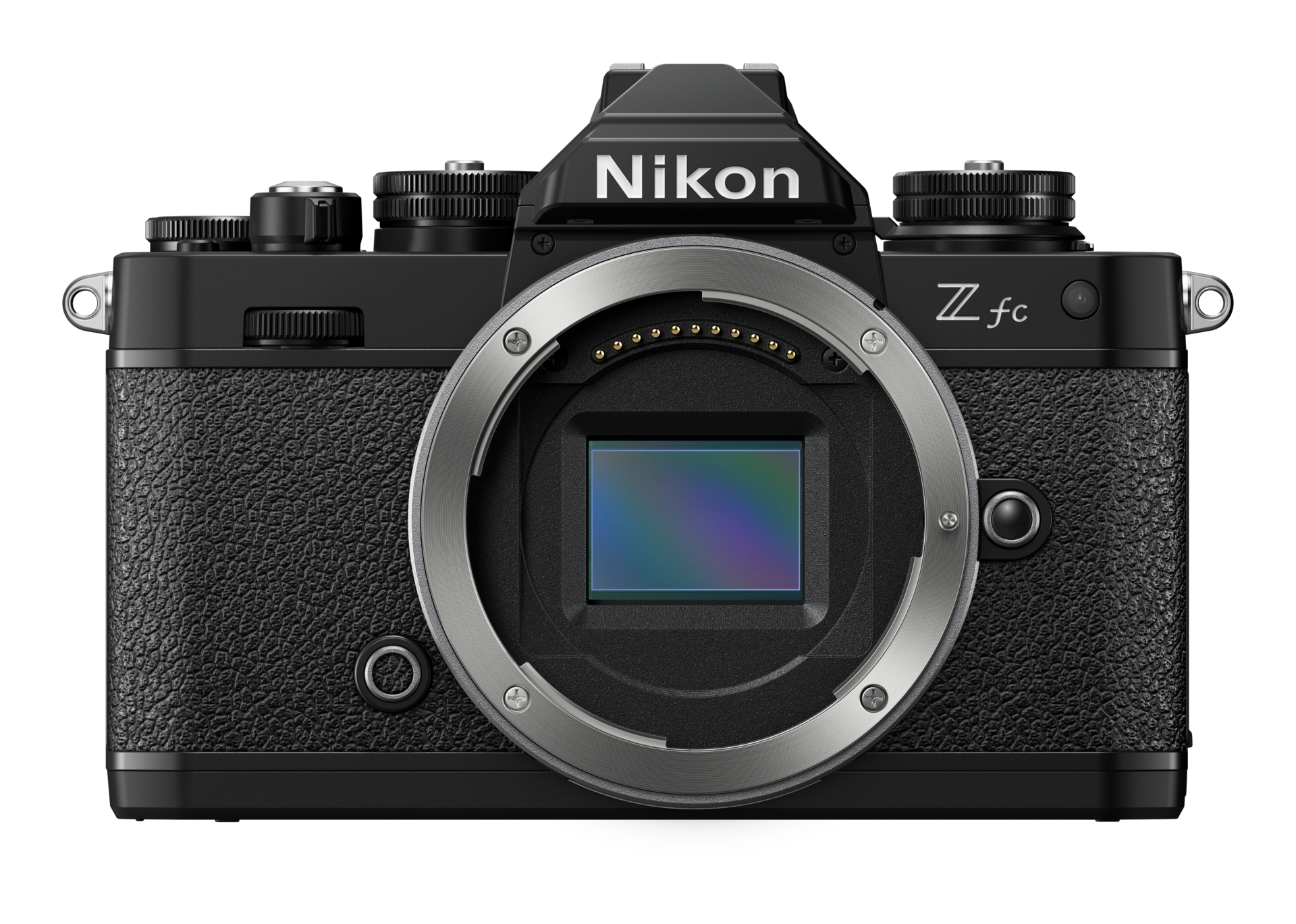  Nikon NIKKOR Z 0.787 in f/1.8 S, Lente premium de gran  apertura de 0.787 in para cámaras sin espejo de la serie Z