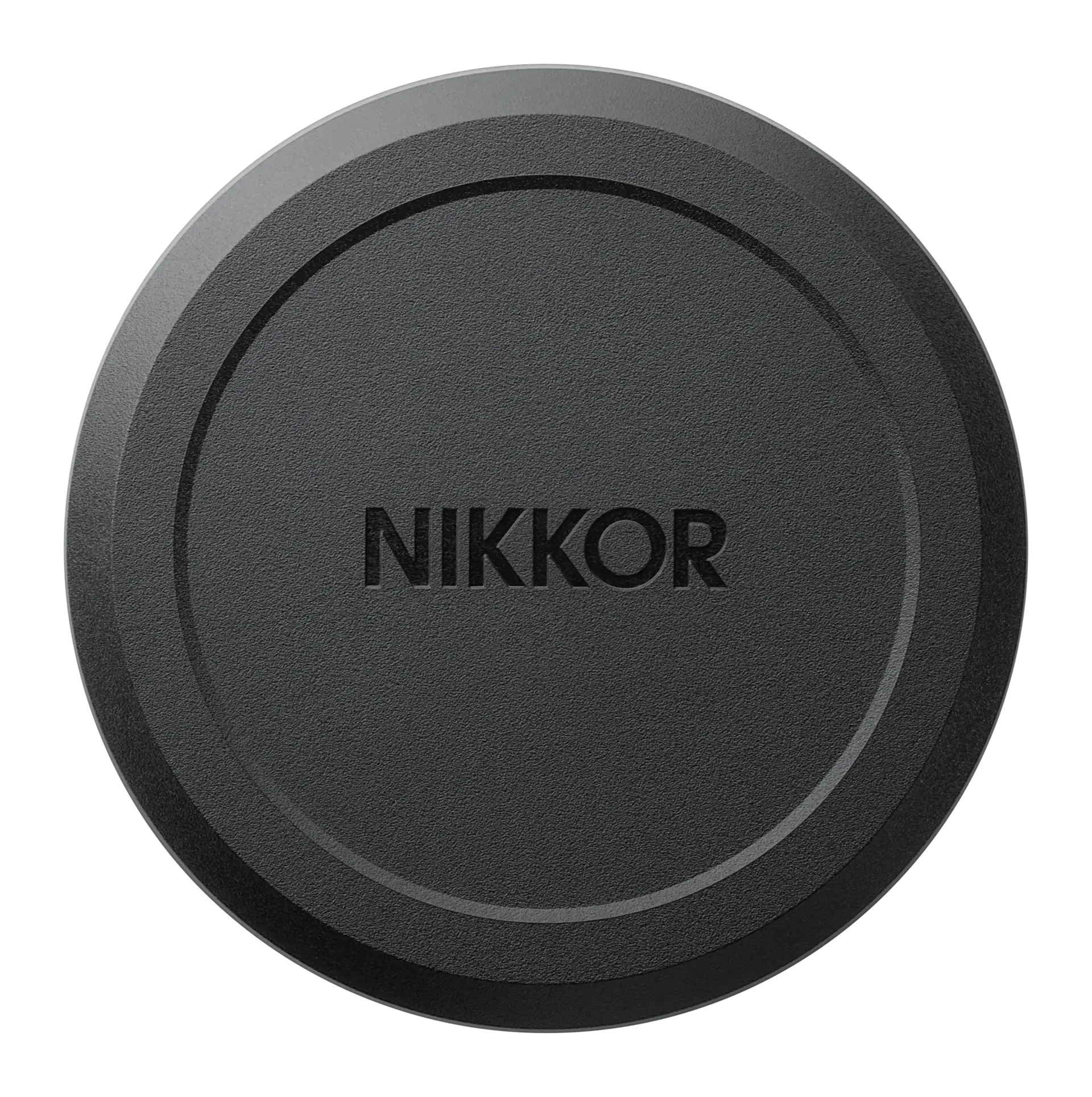 Nikon NIKKOR Z - Paquete de lentes f/2.8 de 0.669-1.102 in con filtro  delgado UV multicapa de 2.638 in, paño de limpieza de microfibra