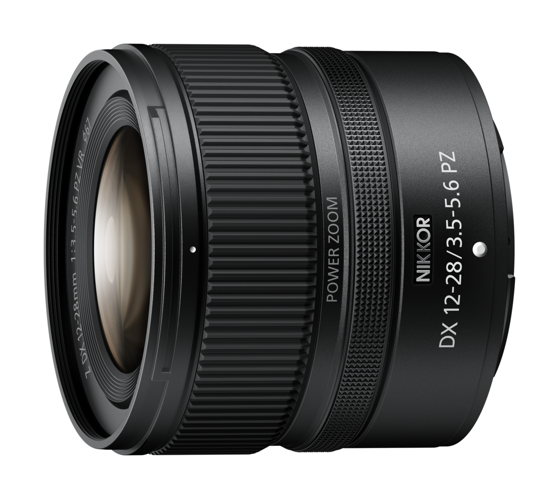 Nikon expande su familia de objetivos para monturas Z con los nuevos Nikkor  Z 14-24mm F2.8 y 50mm F1.2 S