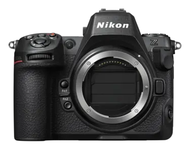 nikon-image