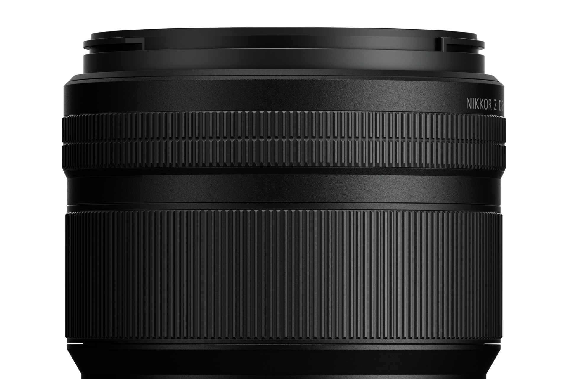 Nikon lanza el objetivo Nikkor Z 135mm f/1.8 S Plena con un bokeh de  ensueño y un funcionamiento silencioso para fotografía de retrato y  televídeo -  News