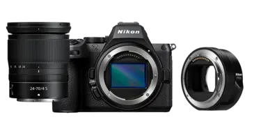 nikon-image