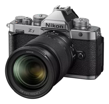 nikon-image
