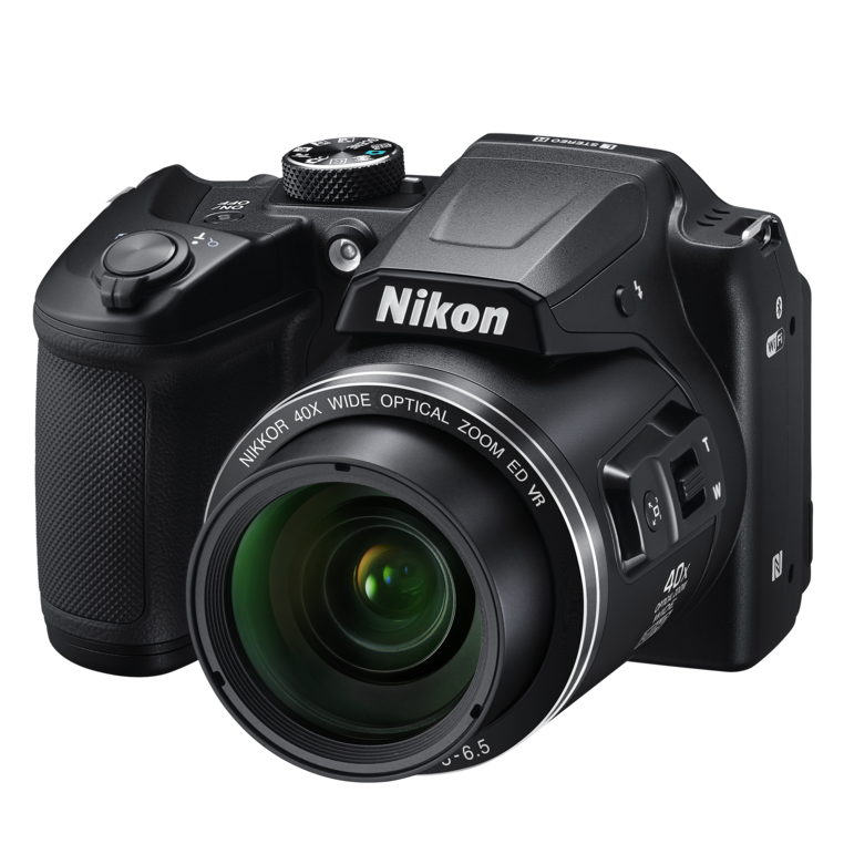 Nikon coolpix digital camera hotsell